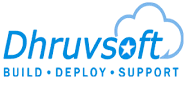 Dhruvsoft LMS